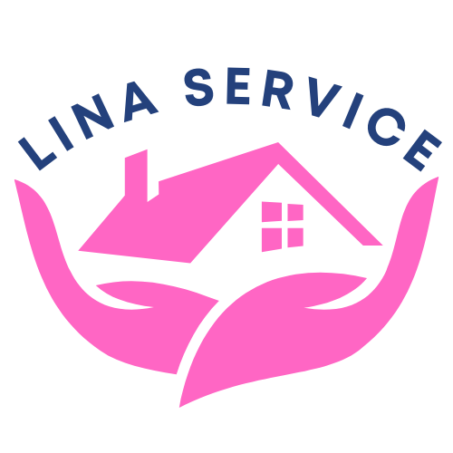 Lina service